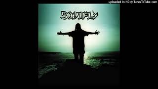 Soulfly – Karmageddon