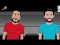 استعدادت نهائي السوبر بين الاهلي والزمالك 