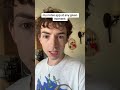 Check out my latest video