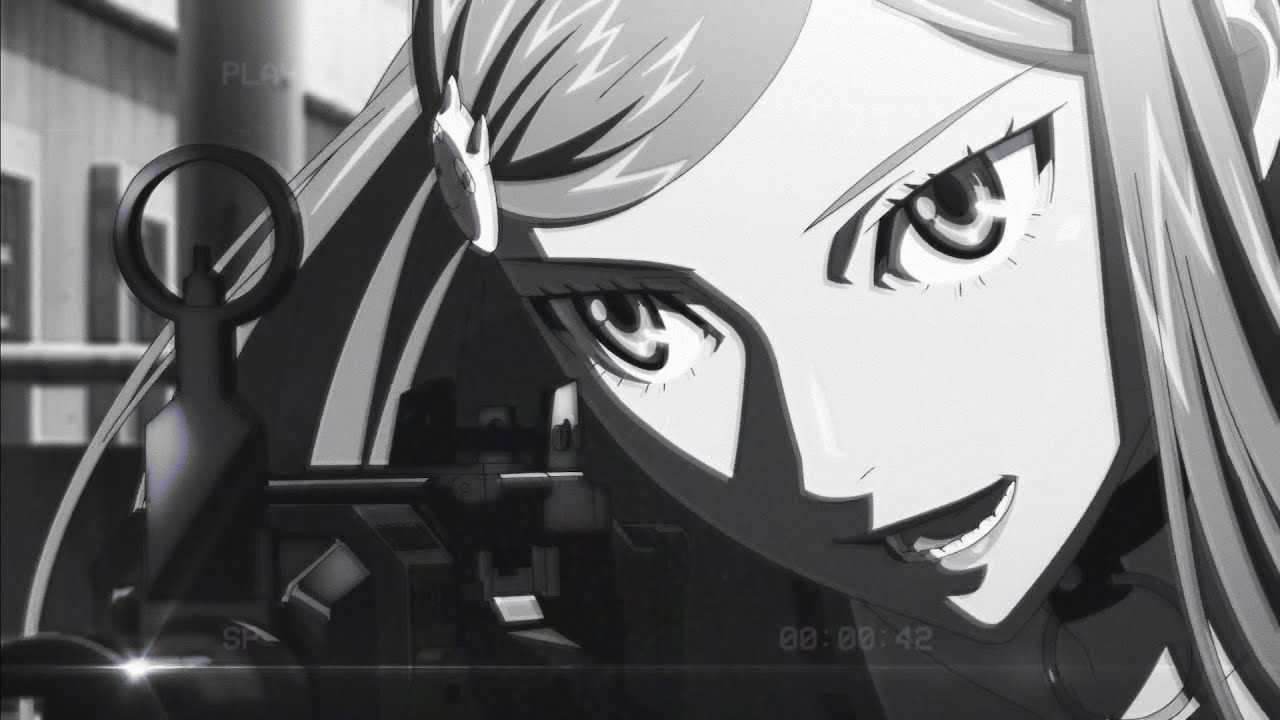 nine vicious | U FANCY?﹝slowed + reverb﹞