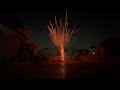 30shots diwali crackers