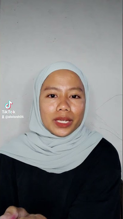 MR. Bean pernah berkata #shorts #mrbean #quotes #katakata #reminder #fyp #foryou