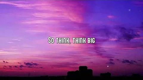 On Wat U On - Moneybagg Yo feat. GloRilla /With Lyric/ 💘