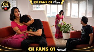 #CkFans01 | Devar bhabhi ka Hawas #indian Sax Clips Video 
