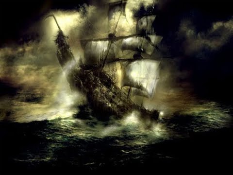 Χαλασμός - Στάθης