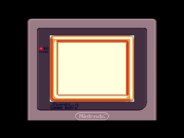 ゲーム一面クリア #212 ミッキーマウス