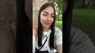 Само🤝підтримка 🌸