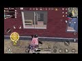 Hindi BGMI : 👍 Good stream | Playing Squad | Streaming with Turnip