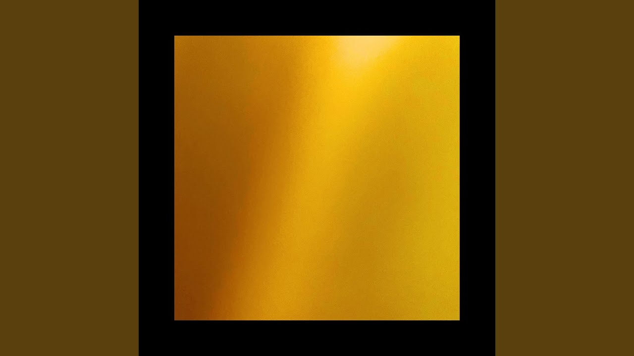 Watch Astro on YouTube Watch Astro on YouTube