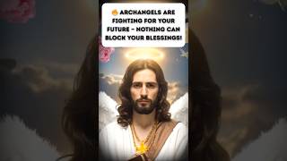 how to pray to your guardian angel #motivation #jesus #godmessage