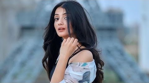 sath chhodi ne jati rai || new gujrati timli status #shorts