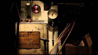 Teaser Prises Multiples Compagnies Les Maladroits