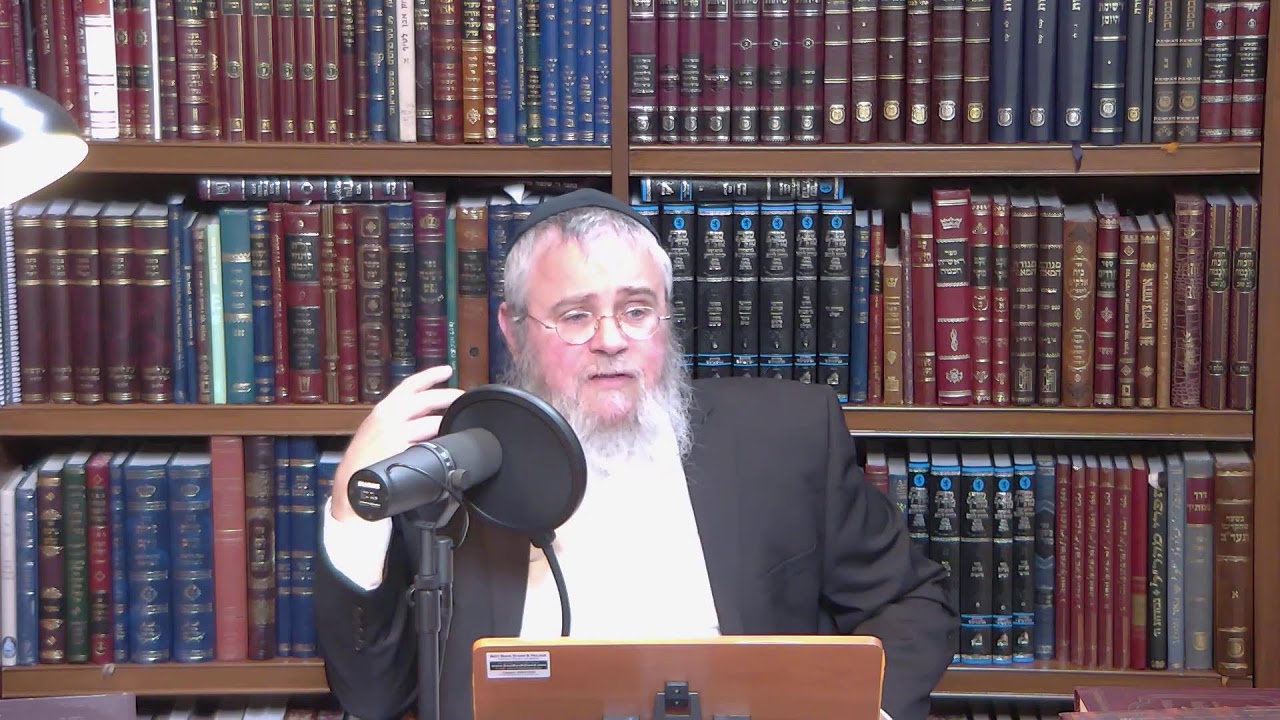 Sometimes You Need to Think Small: Pushing the Boulder One Stone at a Time. Rav Pinson