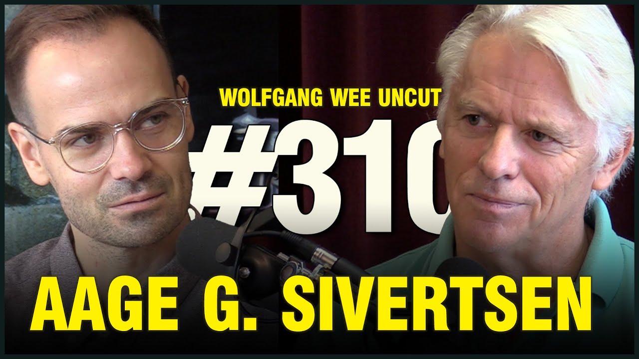 Rinnanbanden Spesial | Aage Sivertsen | Henry Rinnan, Tortur, Rettssaken, Drapsforsøk, Gestapo