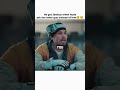 the 4 part series is perfect for binging! @Unwell #unwell #2026WinterGames #paidpartner
