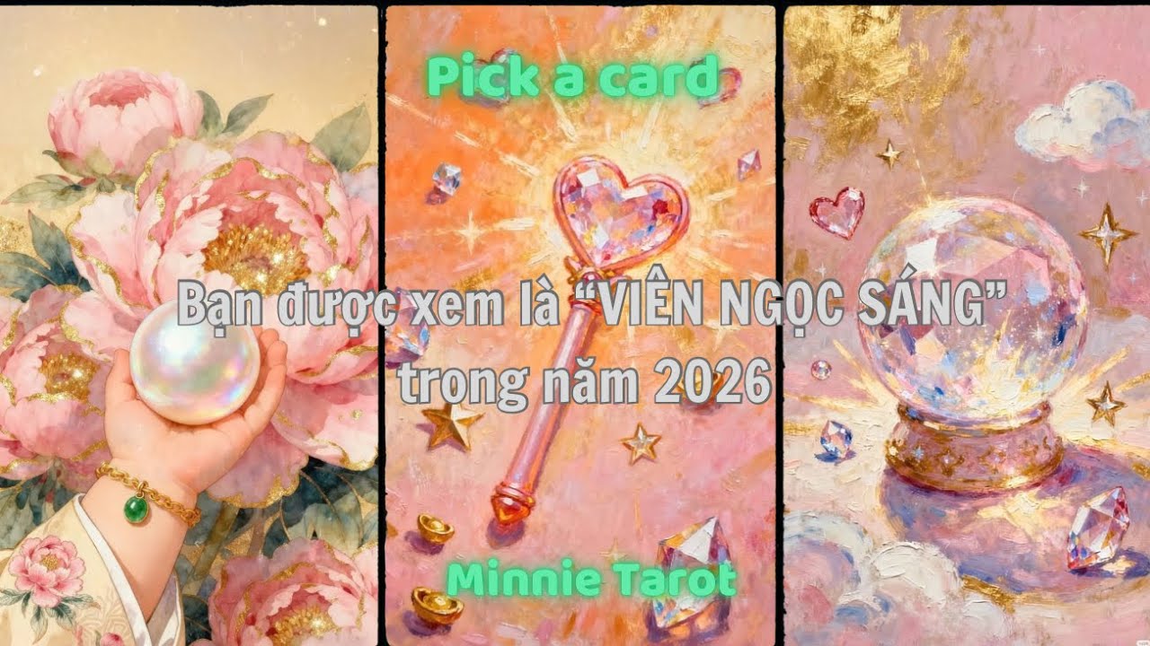 💎 Bạn được xem là 