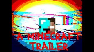 A Minecraft sERVER trailer 4 Kitpvp39