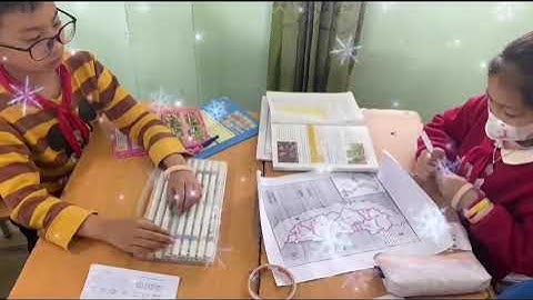 BÀI HỌC STEM -  DÂN CƯ, HOẠT ĐỘNG SẢN XUẤT Ở VÙNG TÂY NGUYÊN( Tiết 2)