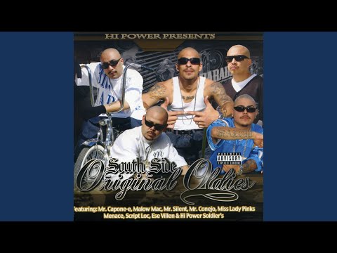 When I Was A Little Boy