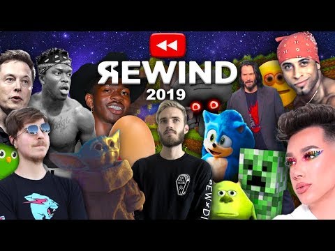 how-youtube-rewind-2019-should-have-looked-(meme-edition)