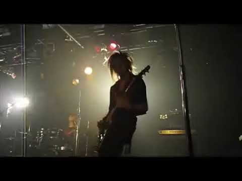 llll-Ligro- Useless Repentance (Live Music Video) - YouTube