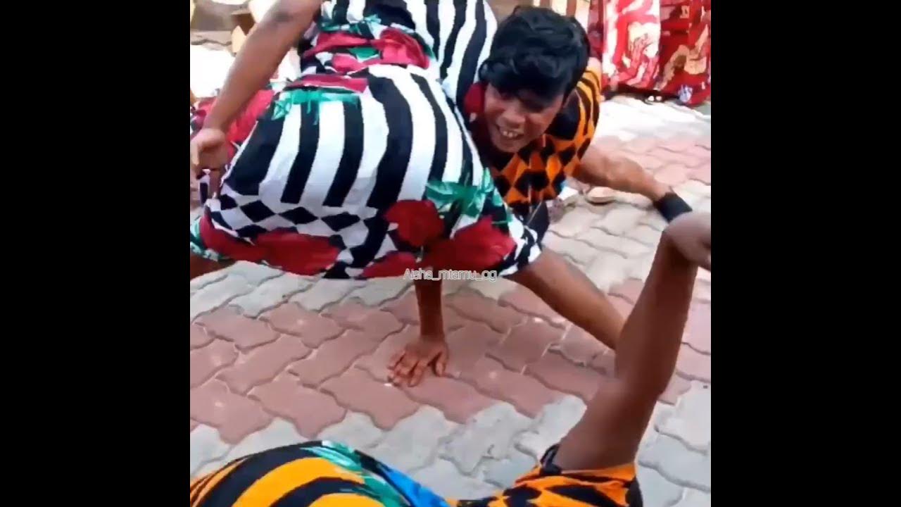 Baikoko Africa Traditional Dancetanzania Youtube 