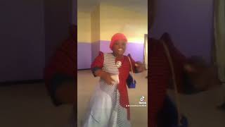 @Aicha_Ballago_Seck_TV @AlloDakar-t2w @qtvgambia1051 ❤️😂❤️❤️❤️❤️🥰🥰🥰🥰👏👏👏🫶🫶