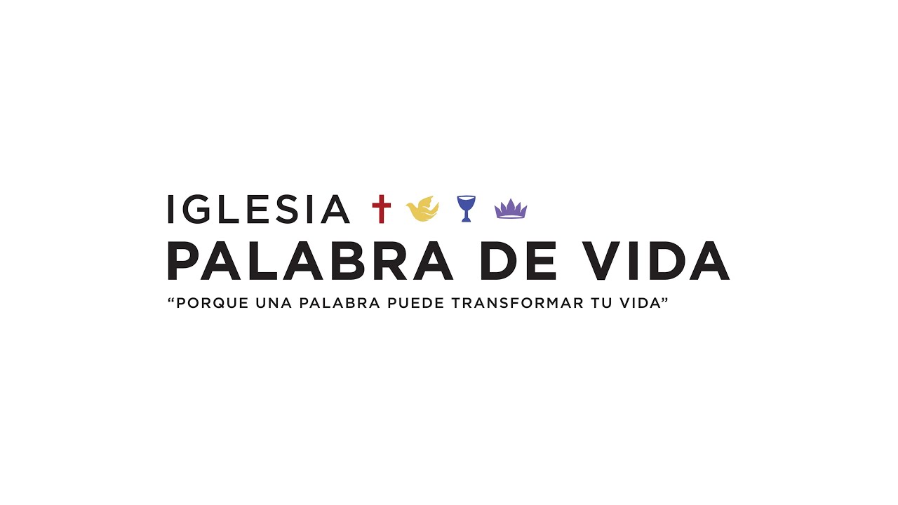 Palabra de Vida - Septiembre 2 2026