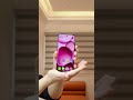 Cùng là mini Flagship mà zẻ hơn đối thủ 2 Cụ !