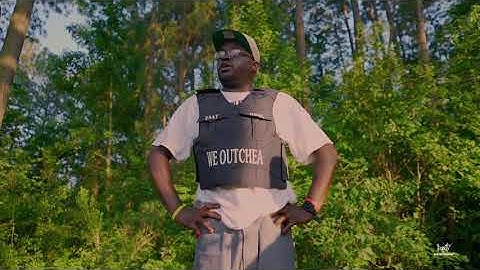 Thumbnail of Blu Youngin X C3 “Working Hard “ ShotBy DopeTV