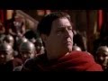 ALEA IACTA EST Caesar is in Italy! - YouTube