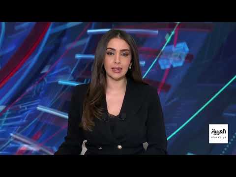 غزة: تصعيد القصف ووقف المساعدات وسط مفاوضات مكثفة