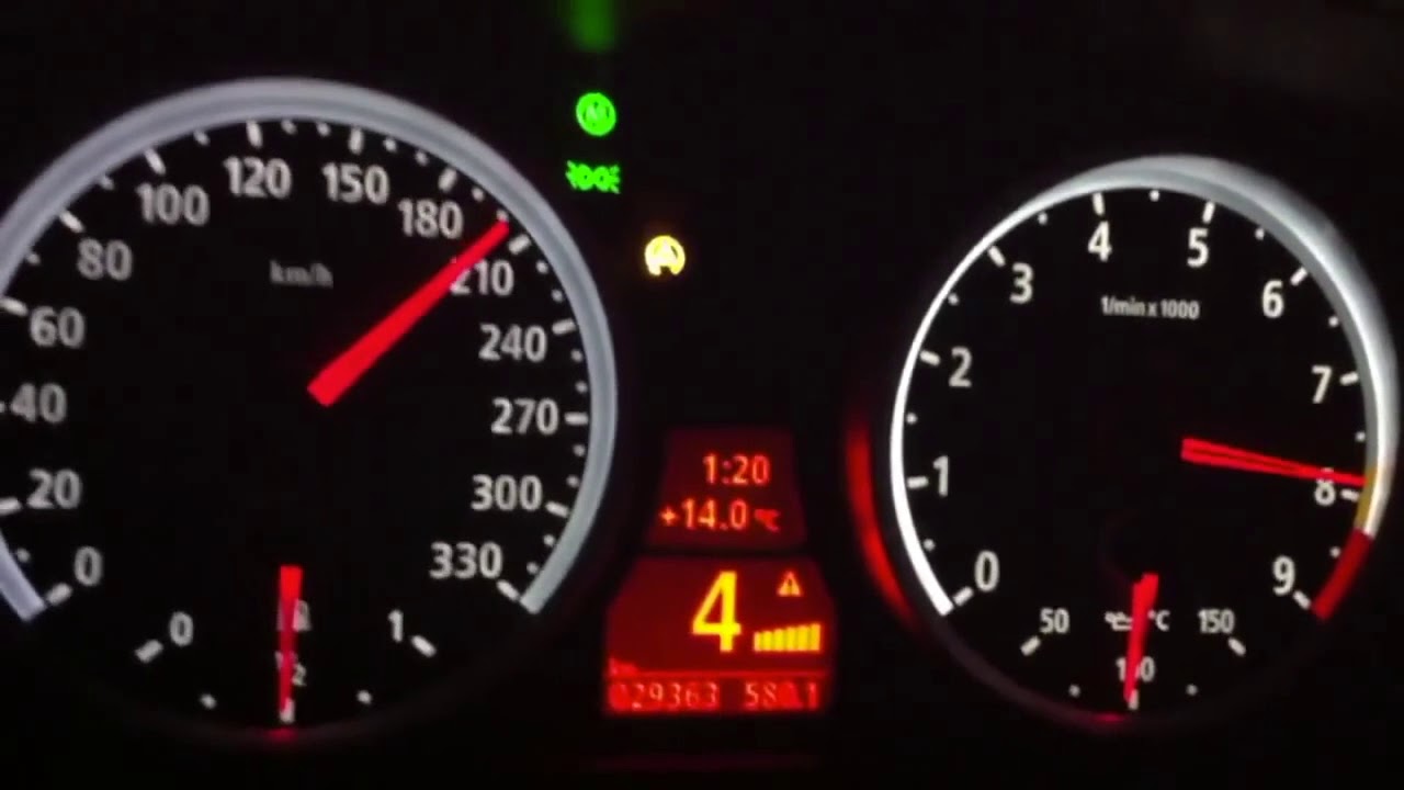 EPIC Acceleration Compilation 2019 - 2000HP Nissan GT-R R35, Audi R8 V10 plus