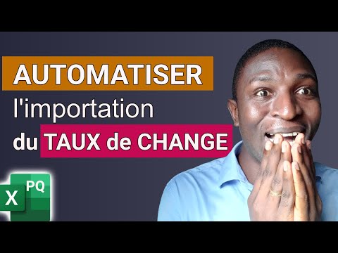 Comment Le Taux D’Emploi A-T-Il Changé Depuis L’Herbe