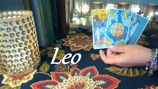 Leo Mid September 2021  Good Karma Coming! Life Changing Love For Leo