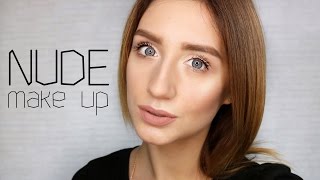 GRWM | МОЙ МАКИЯЖ НА КАЖДЫЙ ДЕНЬ GRWM | МОЙ МАКИЯЖ НА КАЖДЫЙ ДЕНЬ
