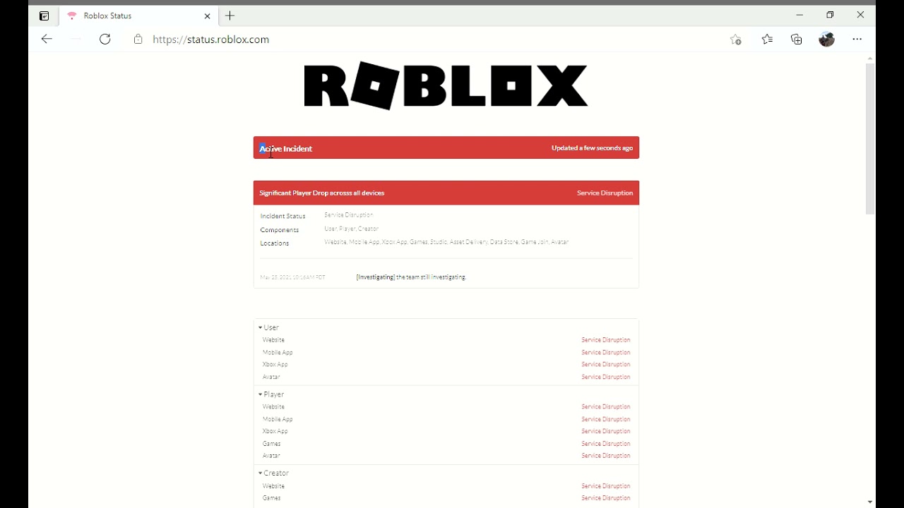 LA CAMISETA HACKEADA DE ROBLOX, Wiki Vitolinoboss