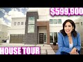 TOURING A $599,900 HOUSE ON WEST SIDE EL PASO |  WOMENS EVENT | QUEEN UP NOW