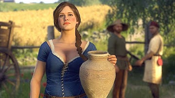 When developers understand their audience too well