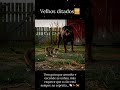 VELHOS DITADOS 📜 #ditadospopulares #cão #gato #rato #sabedoria @caminhandonasnuvens #shorts