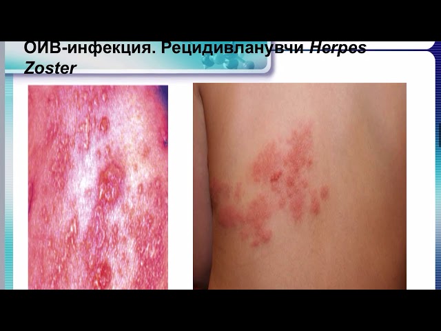 Sariq lezbiyen jinsiy aloqani tomosha qiling Haqiqiy ensest porno