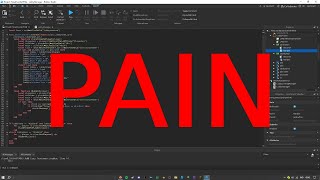 Progress | Project Teradrive Devlog | 2