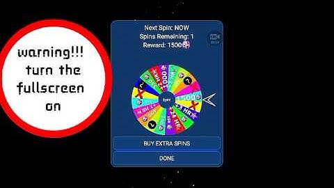 NEBULOUS/PRIVATE SERVER/DOUBLE SPLIT MONTAGE/SHIELD-SPLIT