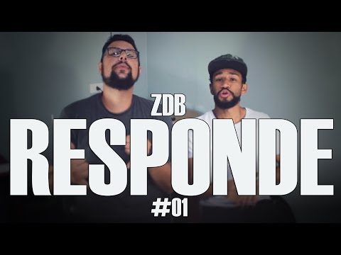 ZDB RESPONDE #01