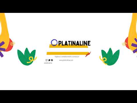 Petro Atlético De Luanda Vs Interclube