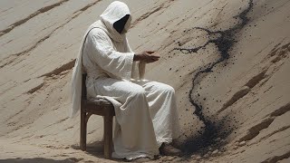 Чистка Сознания 3. Эманации Энерготел.