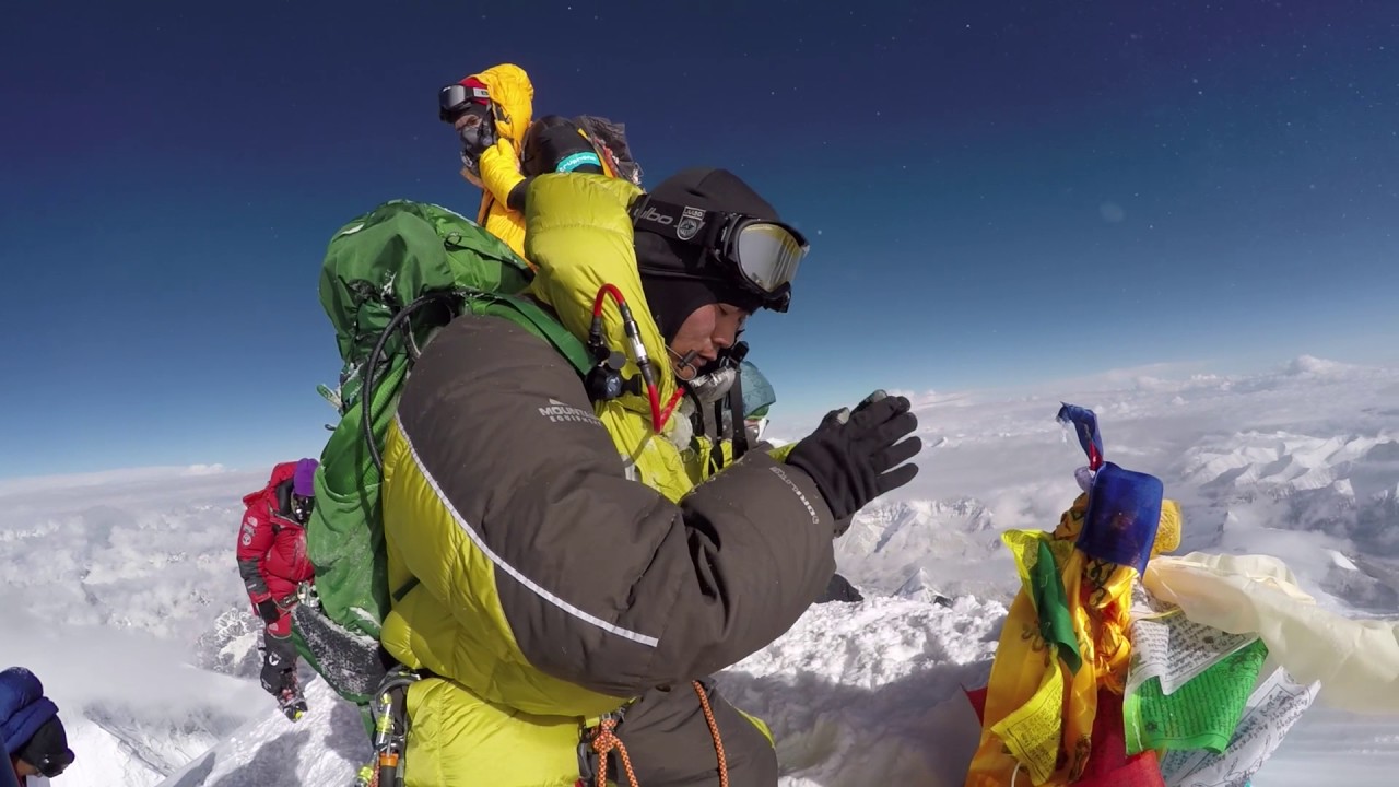 Gurkha Everest Expedition 10 gurkhaeverest10.co.uk Gurkha Everest Expedition 10 gurkhaeverest10.co.uk