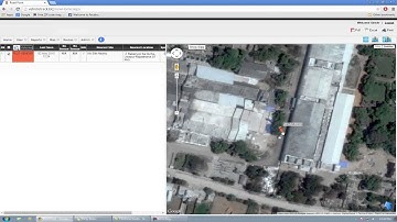 TrackMe - GPS Tracking Solutions