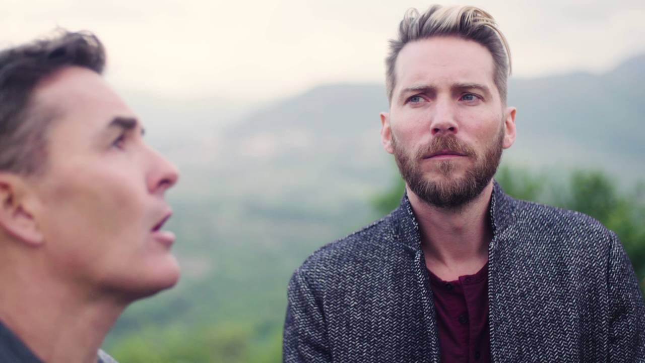 PSX 2014: Troy Baker Voicing Nathan Drake's Brother In Uncharted 4