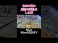 中3の時に運命の再会をした話 #shorts